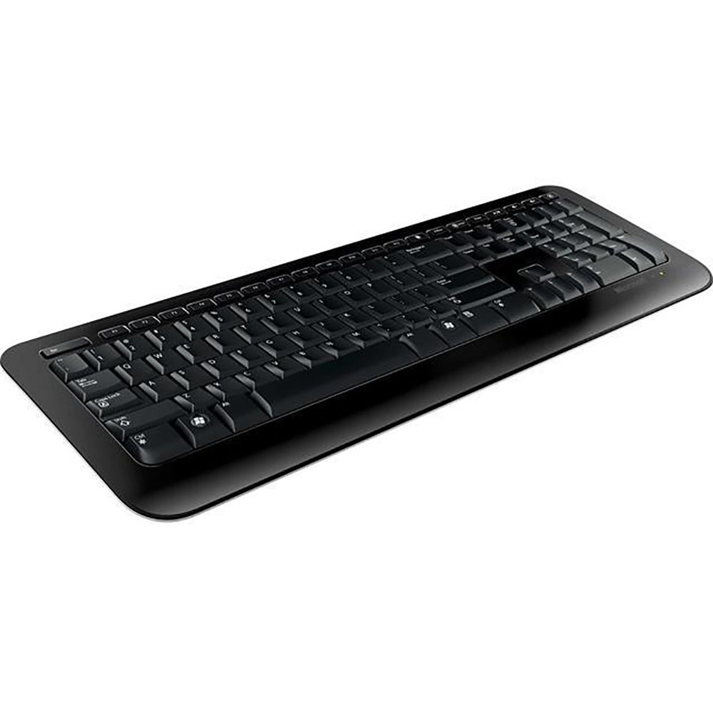 Microsoft Keyboard 800 (4620895846500) Microsoft Keyboard 800 (4620895846500)